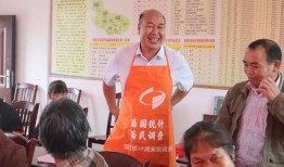 蛋壳特攻队最新活动爆料,神秘任务等你解锁！